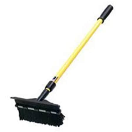 Veranda 2610xB 48 In. Extender Snowbroom VE106241